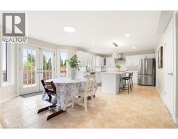 314 OLD CHICOPEE Trail - 17
