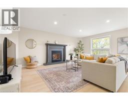 314 OLD CHICOPEE Trail - 20