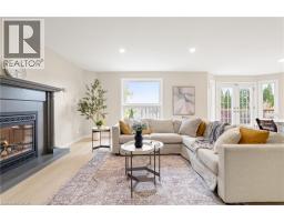 314 OLD CHICOPEE Trail - 21