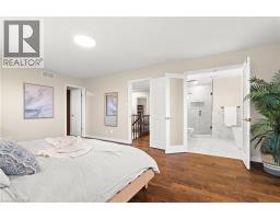 314 OLD CHICOPEE Trail - 23
