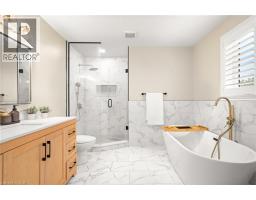 314 OLD CHICOPEE Trail - 25