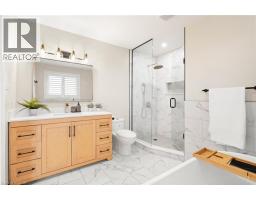 314 OLD CHICOPEE Trail - 26