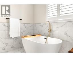 314 OLD CHICOPEE Trail - 27