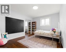 314 OLD CHICOPEE Trail - 29
