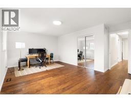 314 OLD CHICOPEE Trail - 30