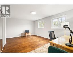 314 OLD CHICOPEE Trail - 31
