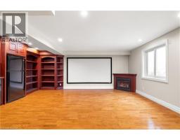 314 OLD CHICOPEE Trail - 38
