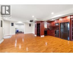 314 OLD CHICOPEE Trail - 39