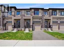5 GEORGE BRIER Drive W - 1