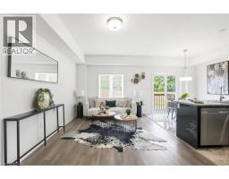 5 GEORGE BRIER Drive W - 10