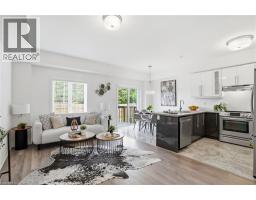 5 GEORGE BRIER Drive W - 11