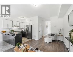 5 GEORGE BRIER Drive W - 12