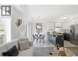 5 GEORGE BRIER Drive W - 13
