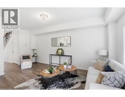5 GEORGE BRIER Drive W - 14