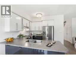 5 GEORGE BRIER Drive W - 15