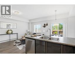 5 GEORGE BRIER Drive W - 17