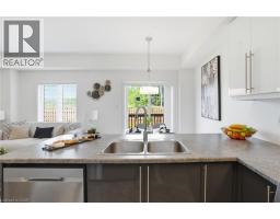 5 GEORGE BRIER Drive W - 18