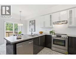 5 GEORGE BRIER Drive W - 19