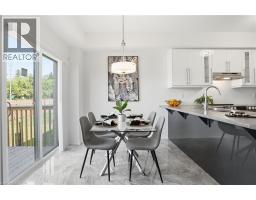 5 GEORGE BRIER Drive W - 20