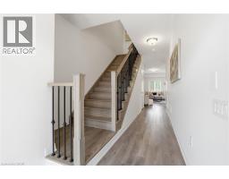 5 GEORGE BRIER Drive W - 21