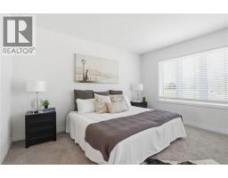 5 GEORGE BRIER Drive W - 22