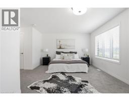 5 GEORGE BRIER Drive W - 23