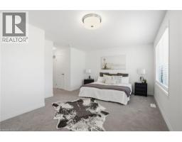 5 GEORGE BRIER Drive W - 24