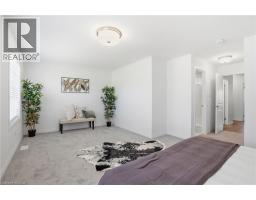 5 GEORGE BRIER Drive W - 25