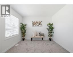 5 GEORGE BRIER Drive W - 26