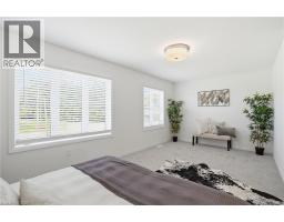 5 GEORGE BRIER Drive W - 27