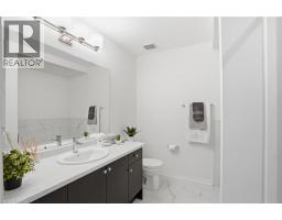 5 GEORGE BRIER Drive W - 28