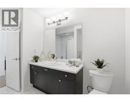 5 GEORGE BRIER Drive W - 29