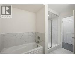 5 GEORGE BRIER Drive W - 30