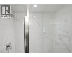 5 GEORGE BRIER Drive W - 31