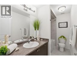 5 GEORGE BRIER Drive W - 32