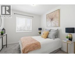 5 GEORGE BRIER Drive W - 33