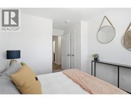 5 GEORGE BRIER Drive W - 34