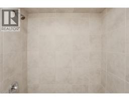 5 GEORGE BRIER Drive W - 35
