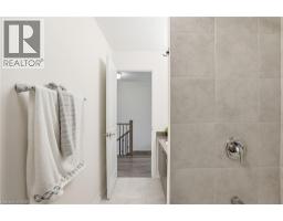 5 GEORGE BRIER Drive W - 36