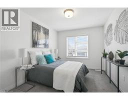 5 GEORGE BRIER Drive W - 37