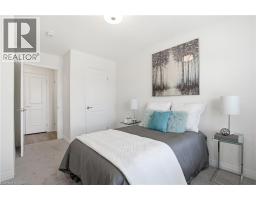 5 GEORGE BRIER Drive W - 38