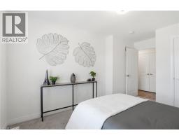 5 GEORGE BRIER Drive W - 39