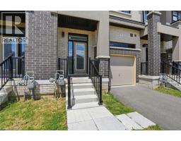5 GEORGE BRIER Drive W - 4