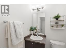 5 GEORGE BRIER Drive W - 40