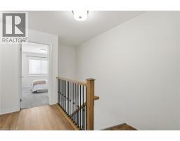5 GEORGE BRIER Drive W - 41