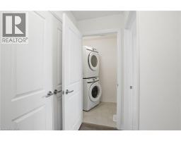 5 GEORGE BRIER Drive W - 42