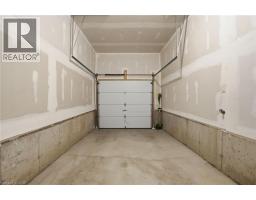 5 GEORGE BRIER Drive W - 43