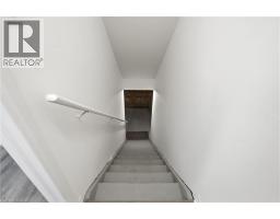 5 GEORGE BRIER Drive W - 45