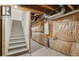 5 GEORGE BRIER Drive W - 46