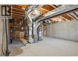 5 GEORGE BRIER Drive W - 47